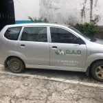 scandale-a-abidjan-un-vehicule-d-une-ong-saisi-avec-plus-de-100-kg-de-drogue