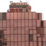 cocody-riviera-un-incident-technique-survenu-sur-le-reseau-d-eau-potable-ce-jeudi-les-explications-de-la-sodeci