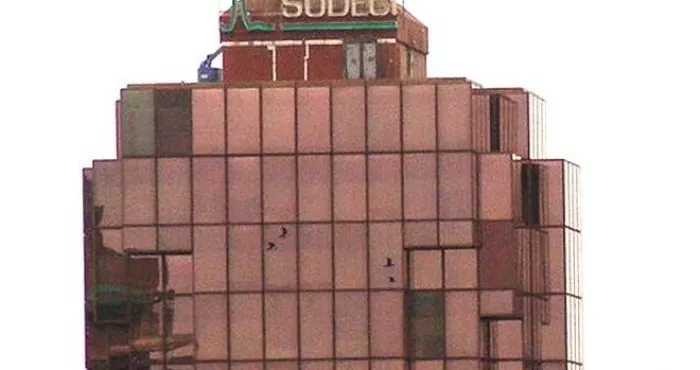 cocody-riviera-un-incident-technique-survenu-sur-le-reseau-d-eau-potable-ce-jeudi-les-explications-de-la-sodeci