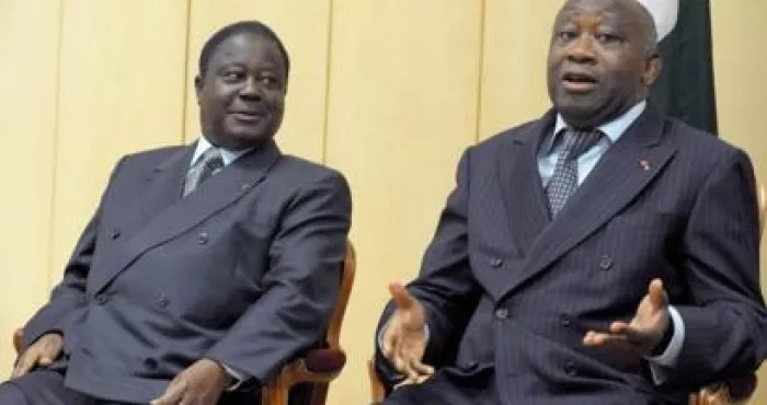 presidentielle-2020-bedie-et-gbagbo-lancent-leur-premier-d-ordre-commun-beugre-mambe-donne-des-consignes-aux-militants-du-rhdp