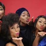 actrice-dans-une-nouvelle-serie-consacree-a-l-education-nutritionnelle-aurelie-eliam-devoile-ses-talents-de-chef