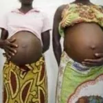 guiglo-scandale-sexuel-cocufie-un-homme-engrosse-les-jumelles-de-l-amant-de-sa-femme