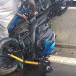 pont-hkb-un-chauffard-roule-en-sens-inverse-et-cause-un-accident