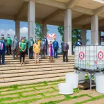 lutte-contre-le-covid-19-solibra-fait-don-de-dispositif-de-lavage-des-mains-a-l-universite-felix-houphouet-boigny-de-cocody