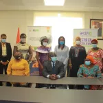 autonomisation-des-femmes-face-a-la-covid-19-le-ministre-essis-esmel-propose-une-plateforme-digitale-d-echanges