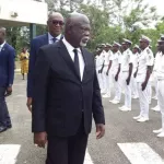 affaire-mise-a-l-ecart-du-dgamp-des-revelations-troublantes-sur-la-situation-a-la-direction-generale-des-affaires-maritimes