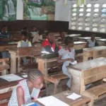examens-scolaires-kandia-camara-annule-le-cepe-voici-les-raisons-evoquees