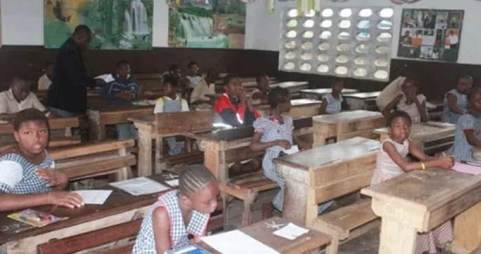 examens-scolaires-kandia-camara-annule-le-cepe-voici-les-raisons-evoquees