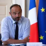 france-edouard-philippe-sur-le-depart-jean-yves-le-drian-pourrait-le-remplacer-a-matignon