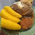 apkessi-petite-recette-pour-les-fanatiques-de-la-banane-plantain