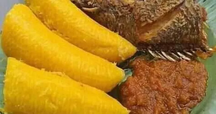 apkessi-petite-recette-pour-les-fanatiques-de-la-banane-plantain