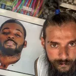 apres-avoir-offert-un-restaurant-a-olivette-badro-le-blanc-de-la-chine-dit-ses-verites-ce-n-est-pas-parce-que-je-recherche-un-poste-a-yorogang