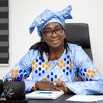 infrastructures-can-2023-voici-les-taux-d-execution-des-complexes-sportifs