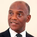 cedeao-creation-de-l-eco-mamadou-koulibaly-attaque-alassane-ouattara-et-emmanuel-macron-ils-ont-juste-voulu-un-changement-de-nom