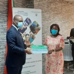 emploi-jeunes-mamadou-toure-finance-des-projets-de-lutte-contre-la-covid-19-a-hauteur-de-42-millions-de-f-cfa