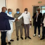 tournee-a-l-interieur-les-clubs-de-bouake-font-la-paix-en-presence-de-yacine-idriss-diallo