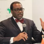 bad-tout-se-complique-pour-le-nigerian-adesina-une-importante-decision-des-gouverneurs-tombees-hier-nuit