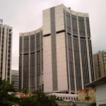 bad-le-nigerian-adesina-en-mauvaise-posture-une-grave-decision-tombee-hier-nuit