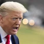 etats-unis-twitter-menace-de-suspendre-le-compte-de-donald-trump