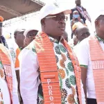 issa-coulibaly-sonne-la-mobilisation-du-poro-pour-la-victoire-d-amadou-gon-coulibaly