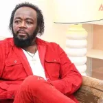 claude-tamo-raconte-les-debuts-de-nst-cophie-s-en-cote-d-ivoire