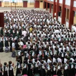 l-education-catholique-preoccupee