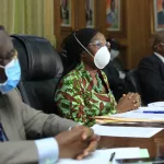 comment-les-eleves-du-cm2-vont-passer-en-6e