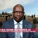 a-5-mois-de-la-presidentielle-ble-goude-si-gbagbo-n-est-pas-candidat-que-les-circonstances-me-le-permettent-je-pense-que-je-n-hesiterai-pas