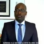 ble-goude-bientot-a-la-tete-d-une-coalition