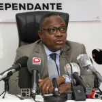 coulibaly-kuibiert-ibrahime-appelle-a-la-mobilisation-des-populations