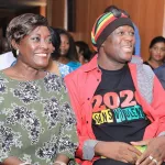 parti-pour-une-reunion-du-burida-a-l-insaac-fadal-dey-se-fait-voler-d-importants-bien-materiels-une-forte-recompense-mise-en-jeu-pour-retrouver-les-voleurs