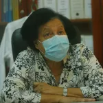 professeur-mireille-dosso-directrice-de-l-institut-pasteur-de-cote-d-ivoire-a-coeur-ouvert-les-chiffres-annonces-par-le-ministere-de-la-sante-sont-reels-vrais