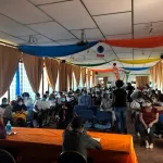 france-cote-d-ivoire-un-baccalaureat-deux-systemes-des-parents-d-eleves-ivoiriens-grognent