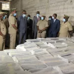 moussa-sanogo-salue-la-saisie-de-cinq-tonnes-de-cannabis-a-abengourou