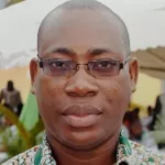region-de-la-me-un-vaste-mouvement-ne-pour-sortir-la-jeunesse-de-la-precarite