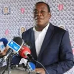 cote-d-ivoire-accord-cadre-entre-le-pdci-fpi-affi-n-guessan-s-est-lave-les-mains