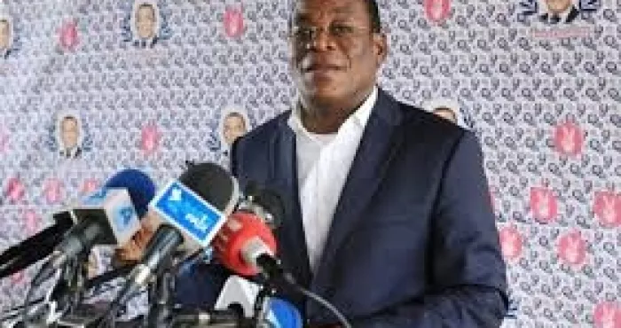 cote-d-ivoire-accord-cadre-entre-le-pdci-fpi-affi-n-guessan-s-est-lave-les-mains