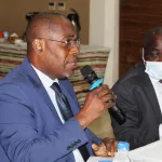 cote-d-ivoire-etablissement-de-la-cni-ouattara-delivre-gratuitement-les-pieces-administratives-aux-populations