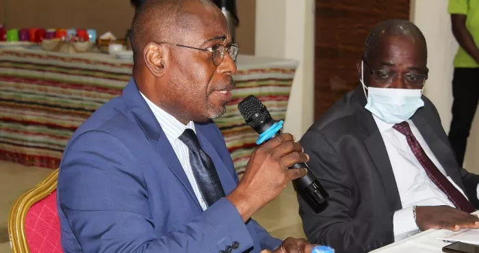 cote-d-ivoire-etablissement-de-la-cni-ouattara-delivre-gratuitement-les-pieces-administratives-aux-populations