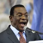 cote-d-ivoire-signature-d-un-accord-cadre-pdci-fpi-affi-n-guessan-desavoue-bedie-et-gbagbo