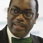 bad-affaire-adesina-voici-les-5-decisions-prises-par-le-bureau-des-conseils-des-gouverneurs