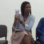 lutte-contre-la-covid-19-le-ministere-de-la-sante-signe-un-nouvel-accord