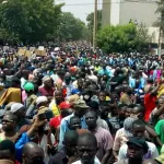 bamako-rassemblement-du-5-juin-2020-des-maliens-reclament-le-depart-d-ibk