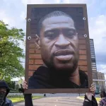 mort-de-georges-floyd-une-affaire-de-faux-billet-a-l-origine-du-drame