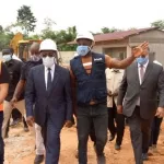 coronavirus-169-nouveaux-cas-20-nouveaux-gueris-et-1-nouveau-deces-ce-vendredi