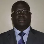 autorite-nationale-de-regulation-des-marches-publics-une-affaire-fait-grand-bruit-le-president-de-l-institution-cite