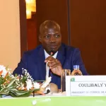 accuse-de-licenciement-abusif-coulibaly-yacouba-pdt-de-l-anrmp-konan-paulin-a-ete-dument-rempli-de-ses-droits-legaux
