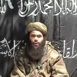le-chef-d-al-qaida-au-maghreb-islamique-tue-au-mali-par-l-armee-francaise