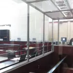 un-ancien-pharmacien-condamne-a-14-ans-de-reclusion-pour-les-viols-a-repetition-sur-sa-fille-ainee