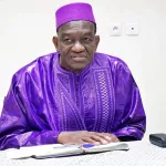 apres-une-marche-contre-le-prix-de-la-noix-de-cajou-a-odienne-le-ministre-gaoussou-toure-rassure-les-producteurs